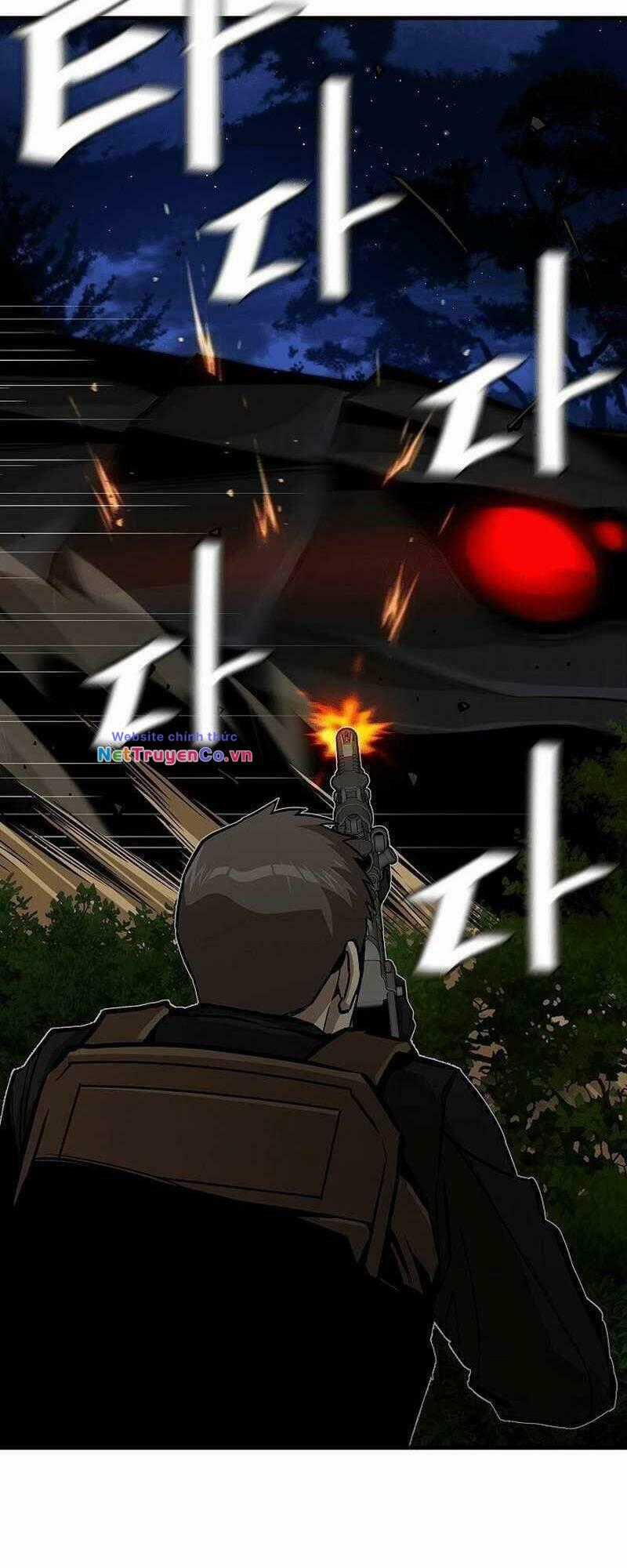 Return Survival Chapter 108 trang 71