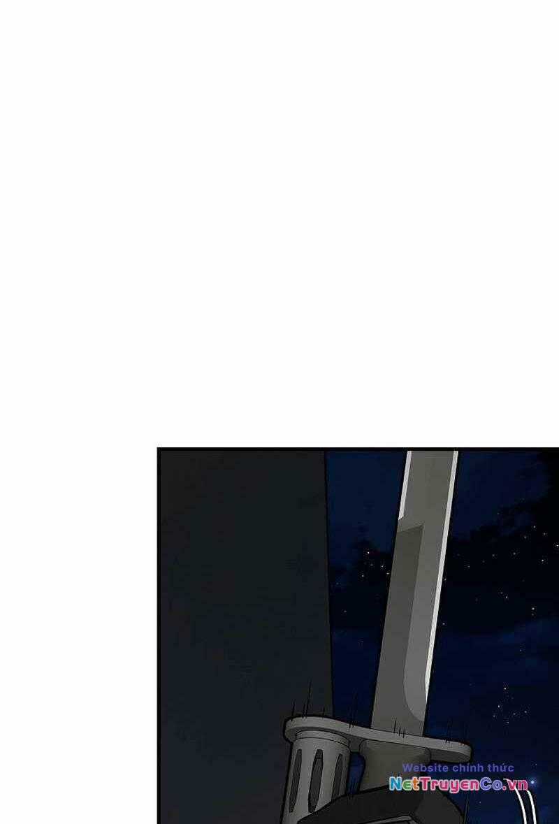 Return Survival Chapter 108 trang 72