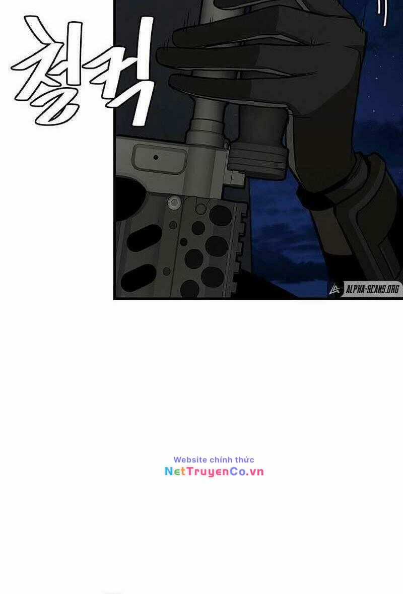 Return Survival Chapter 108 trang 73