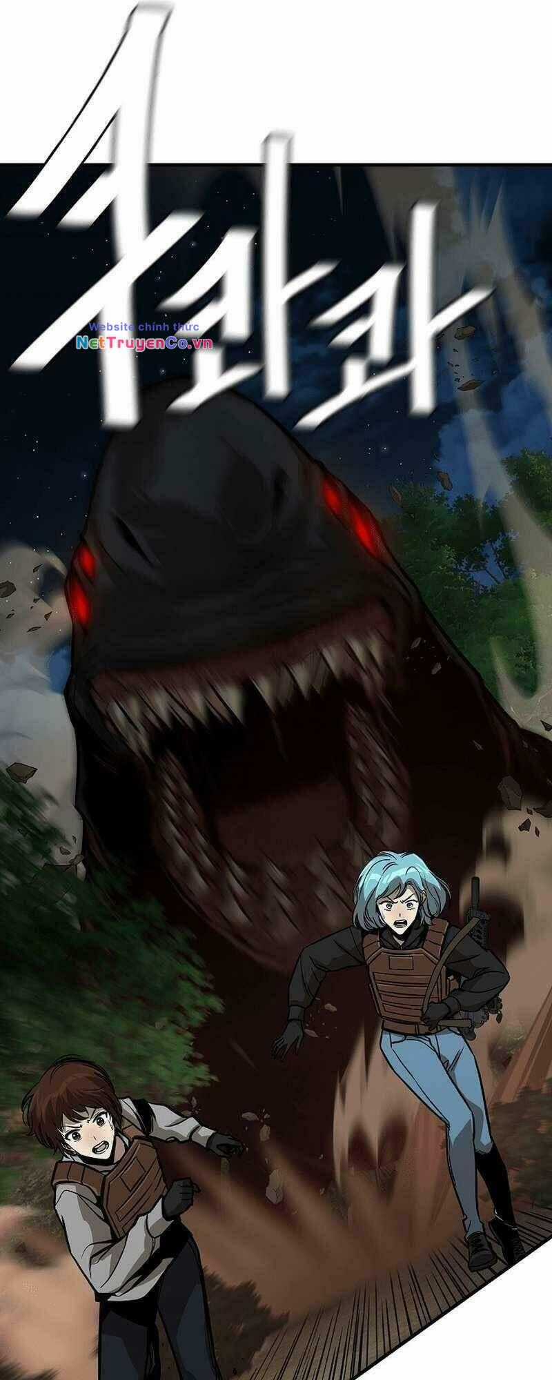 Return Survival Chapter 108 trang 74