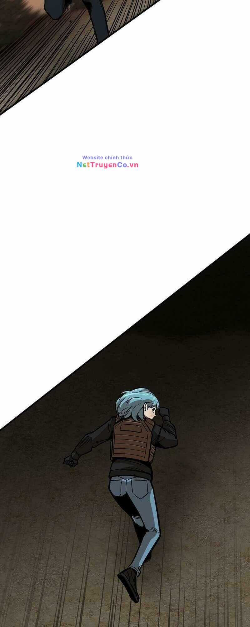 Return Survival Chapter 108 trang 75