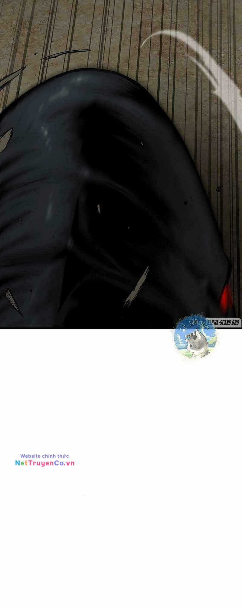 Return Survival Chapter 108 trang 76