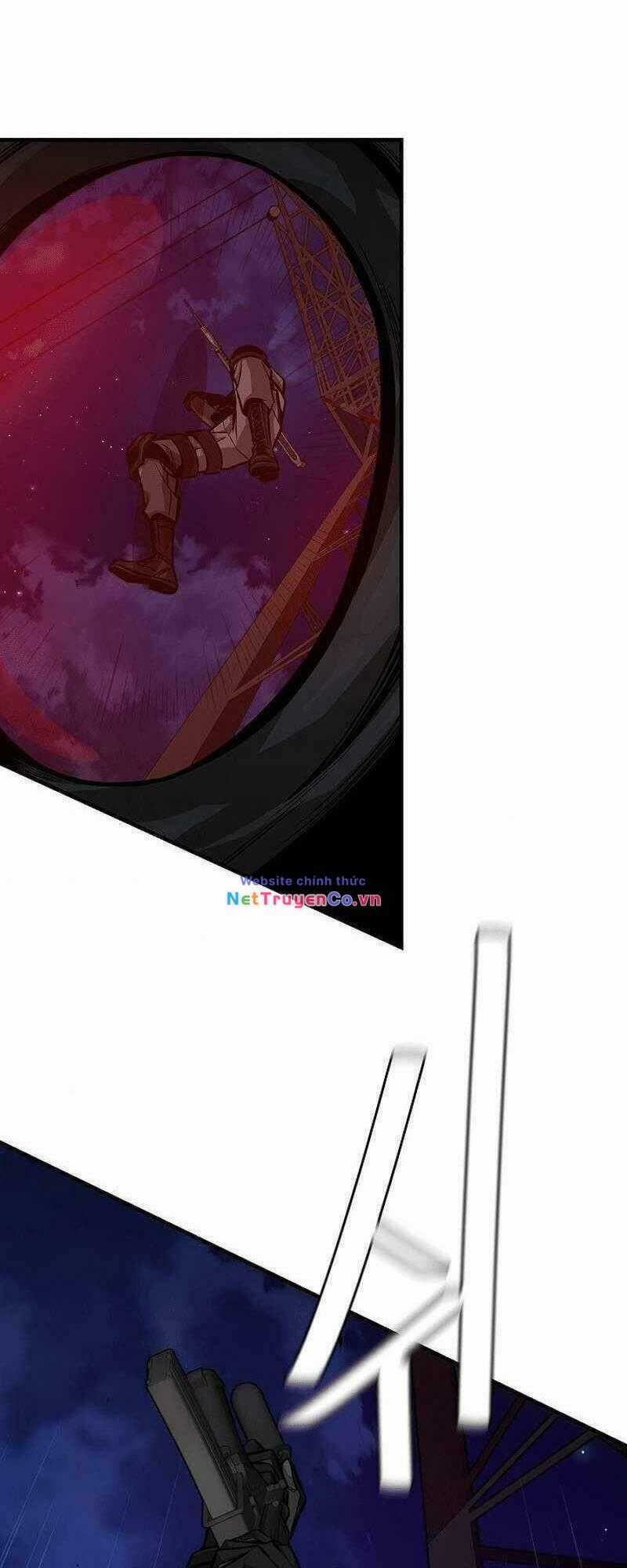 Return Survival Chapter 108 trang 77