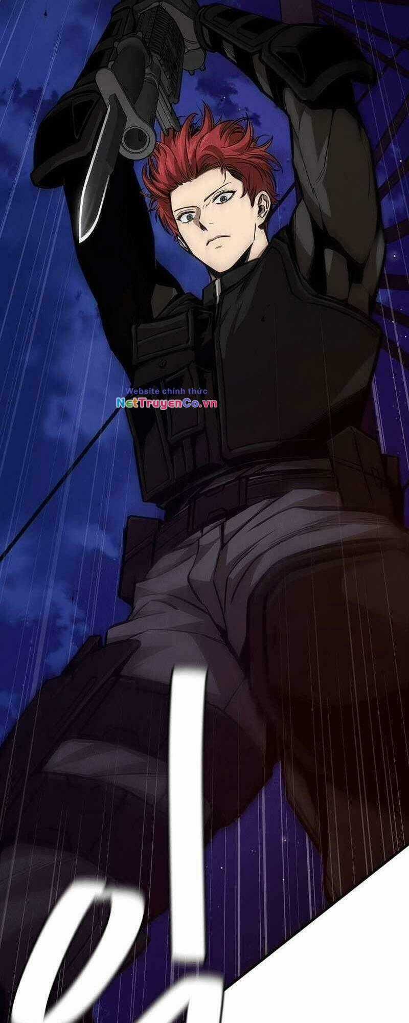 Return Survival Chapter 108 trang 78