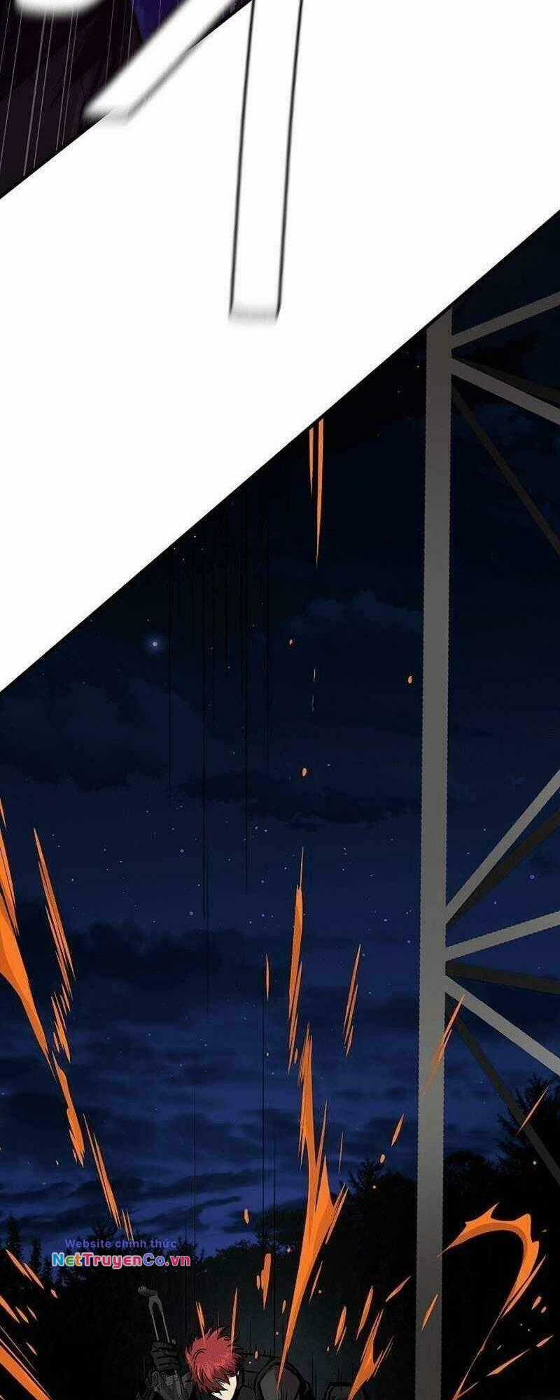 Return Survival Chapter 108 trang 79