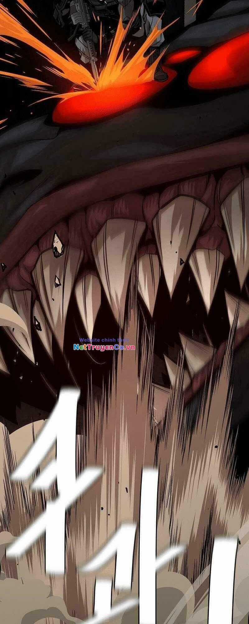 Return Survival Chapter 108 trang 80