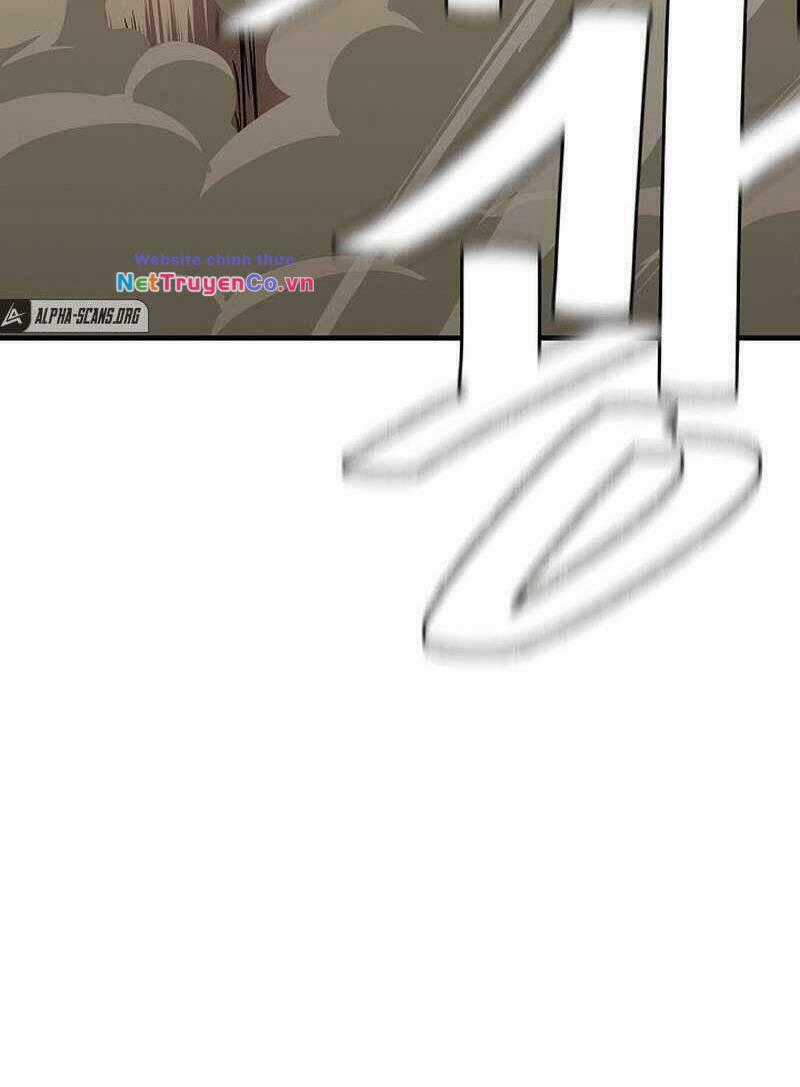 Return Survival Chapter 108 trang 81