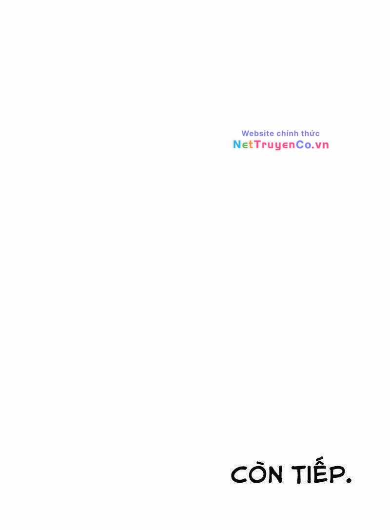 Return Survival Chapter 108 trang 82