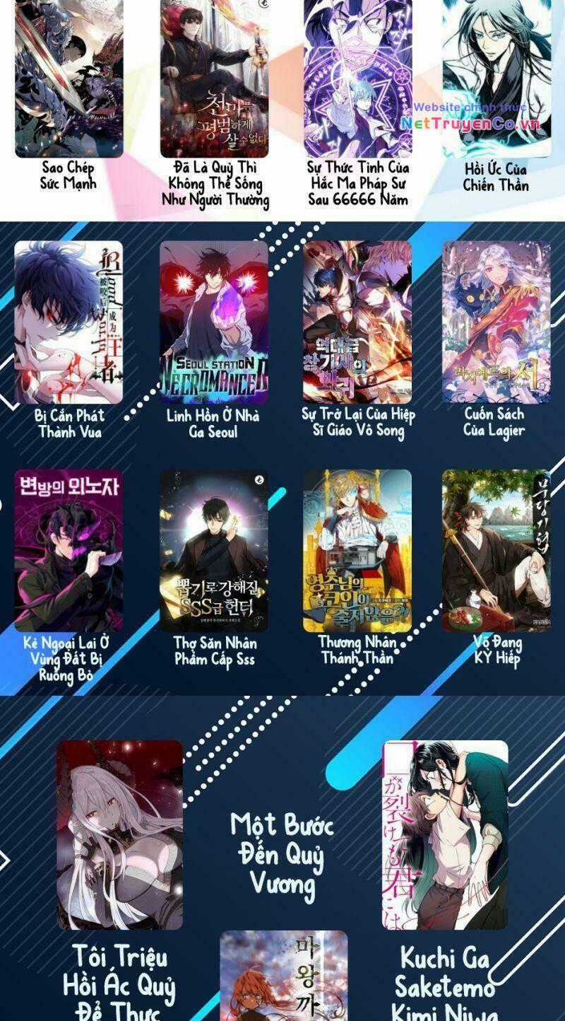 Return Survival Chapter 108 trang 84