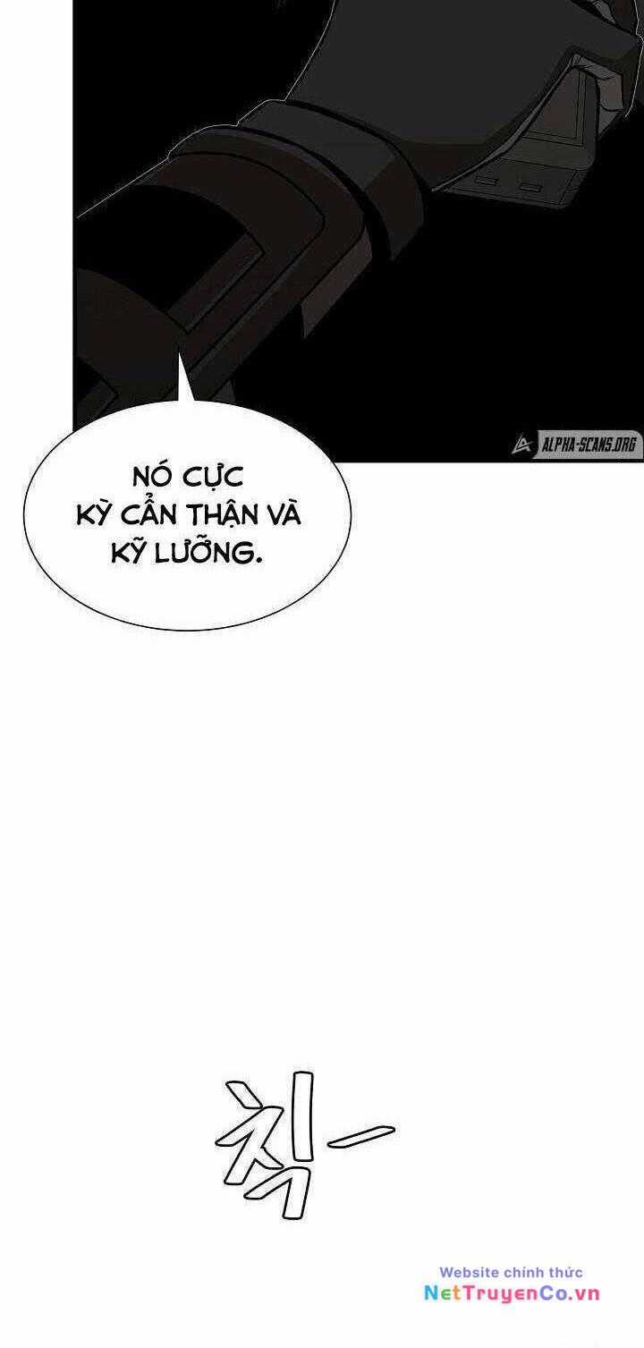 Return Survival Chapter 109 trang 12