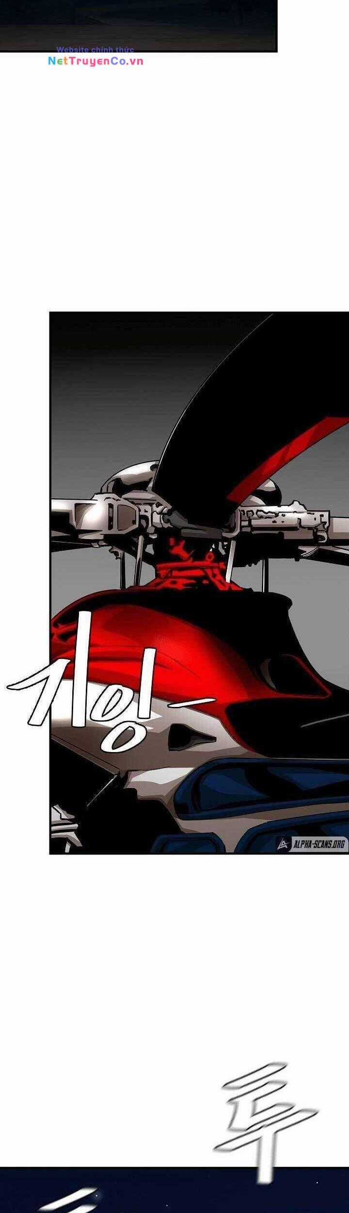 Return Survival Chapter 109 trang 16