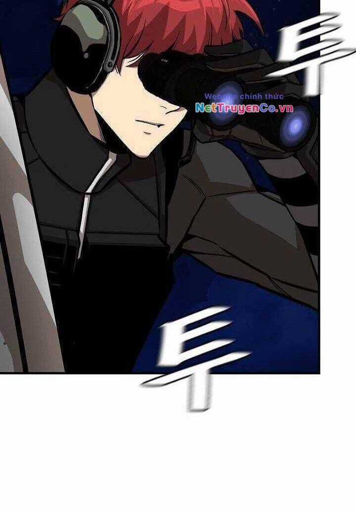 Return Survival Chapter 109 trang 18