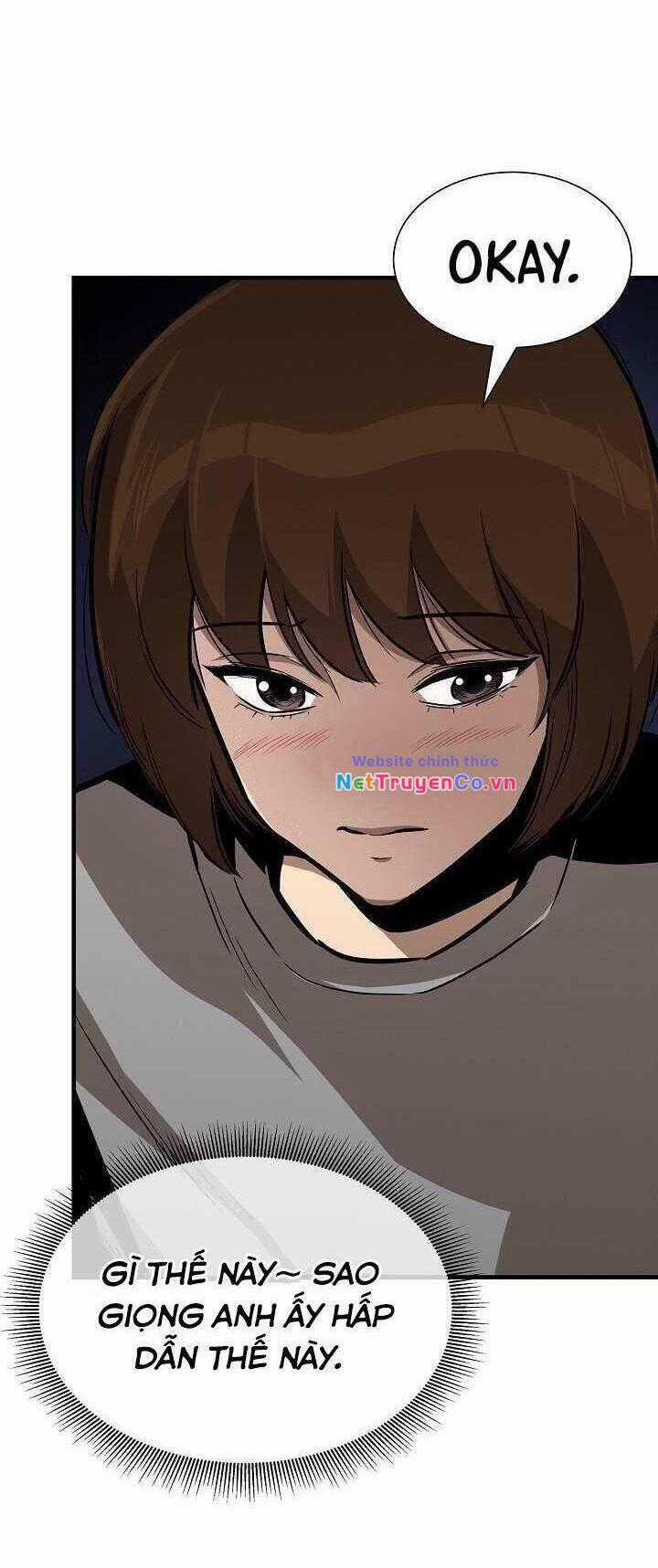 Return Survival Chapter 109 trang 24