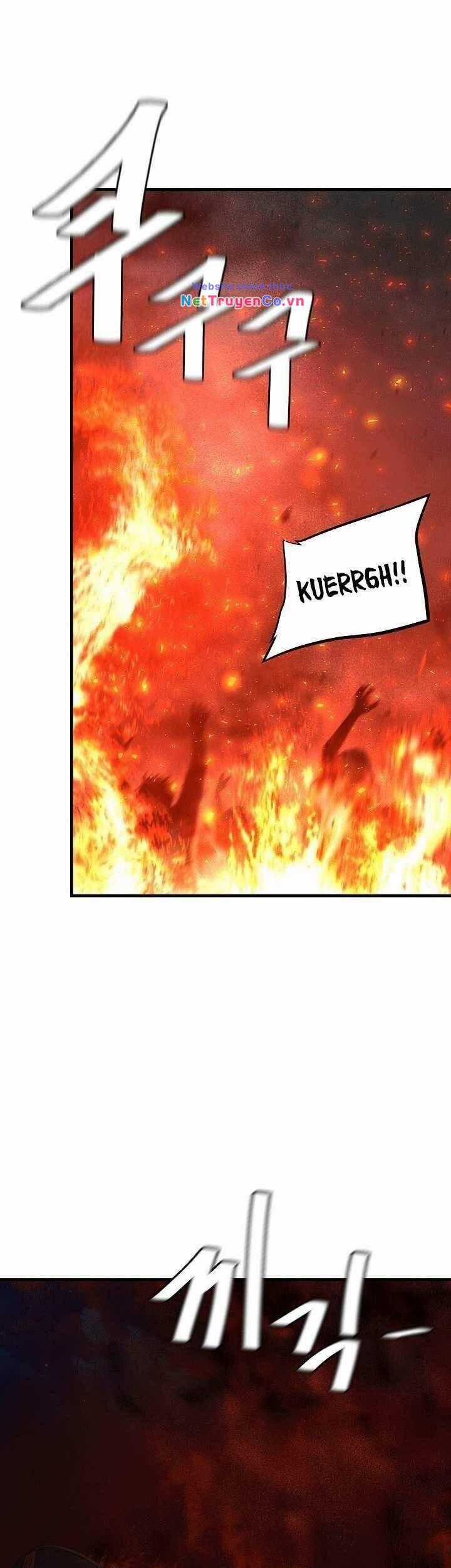 Return Survival Chapter 109 trang 25