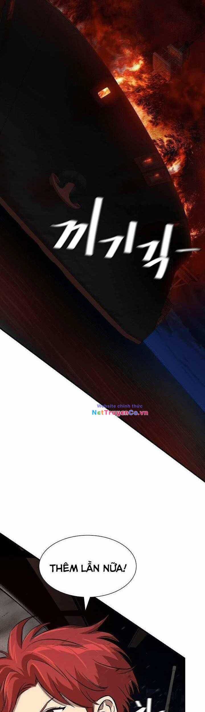 Return Survival Chapter 109 trang 26