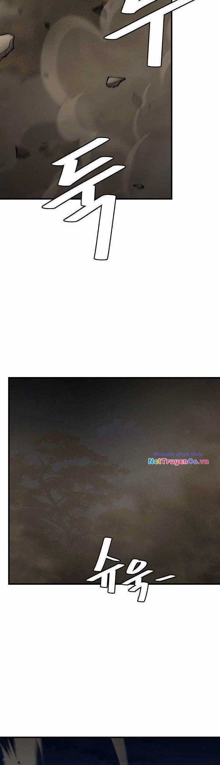 Return Survival Chapter 109 trang 3