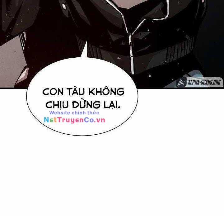 Return Survival Chapter 109 trang 33