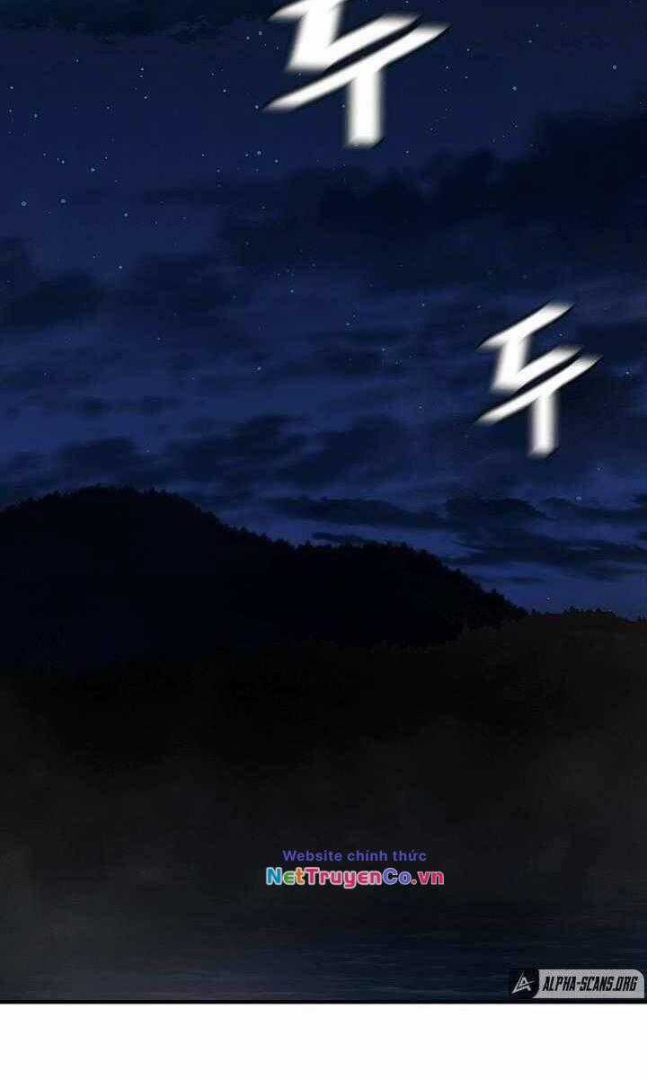 Return Survival Chapter 109 trang 40