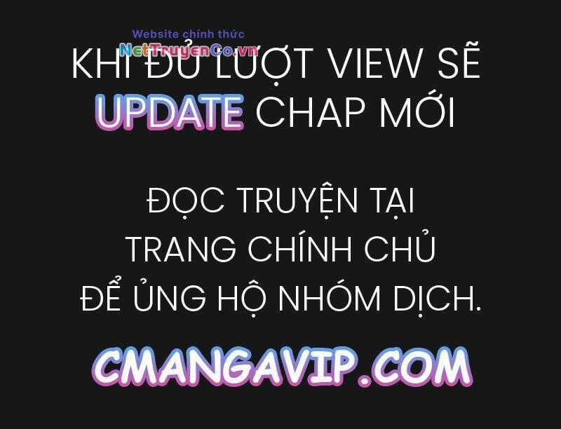 Return Survival Chapter 109 trang 43