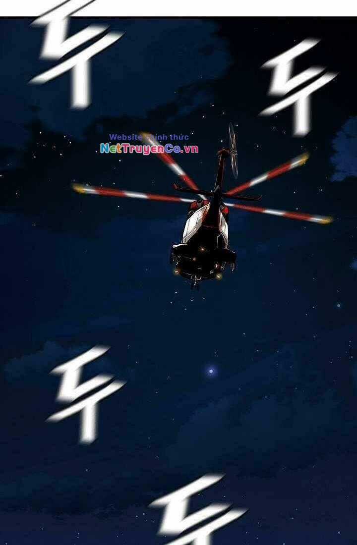 Return Survival Chapter 109 trang 48