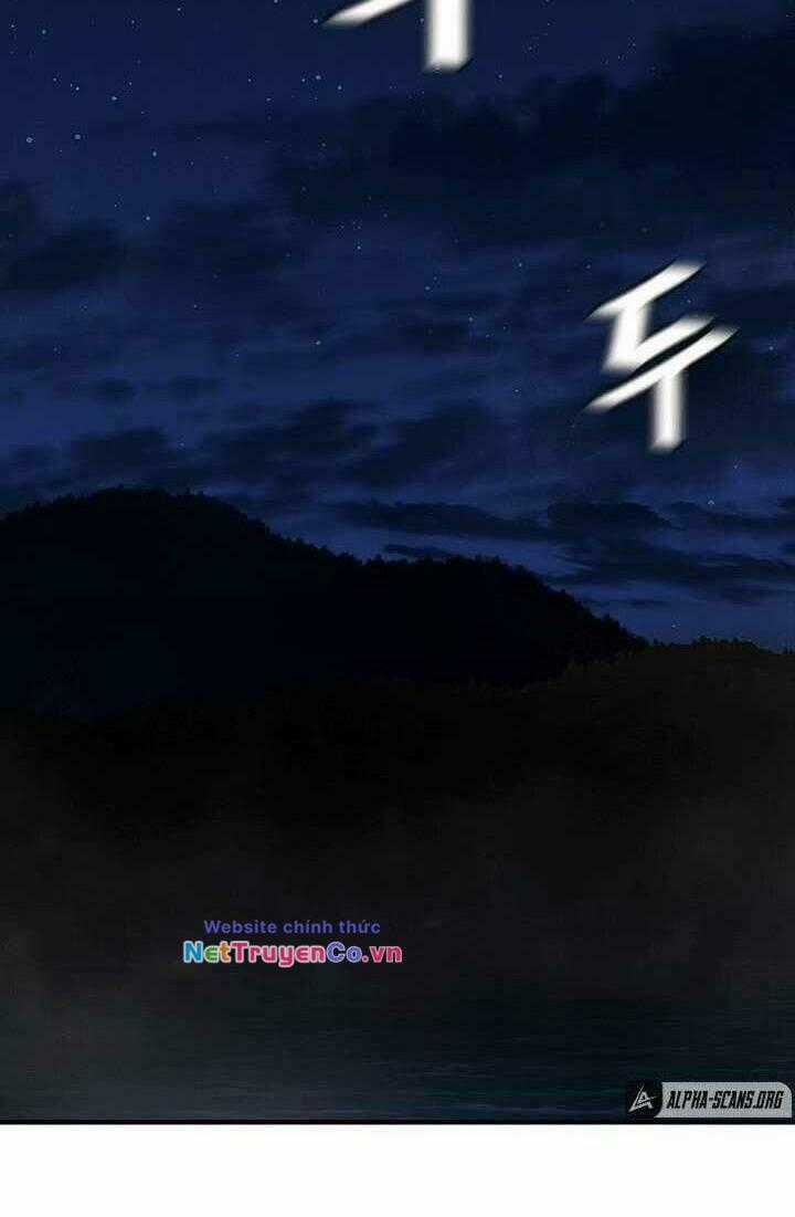 Return Survival Chapter 109 trang 49