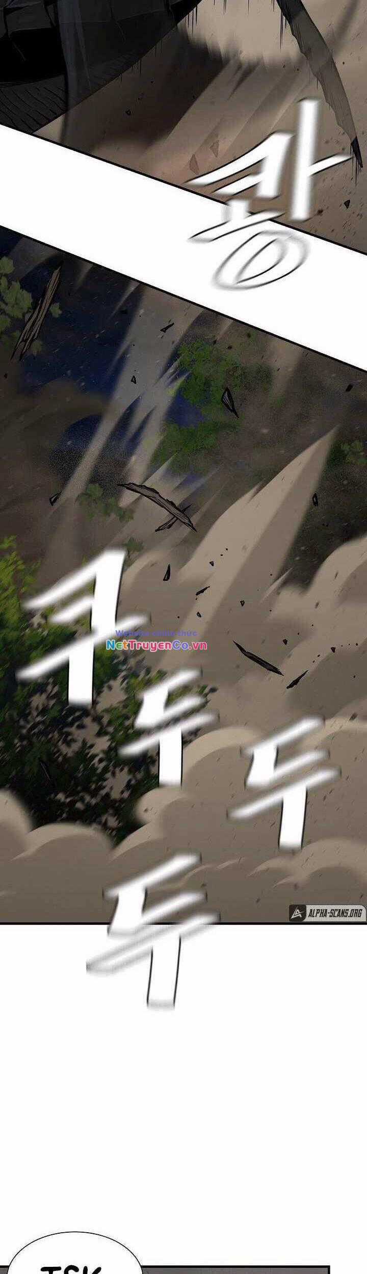 Return Survival Chapter 109 trang 8