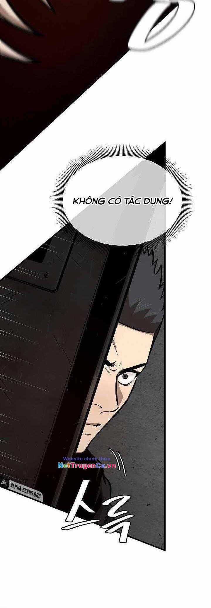 Return Survival Chapter 110 trang 30