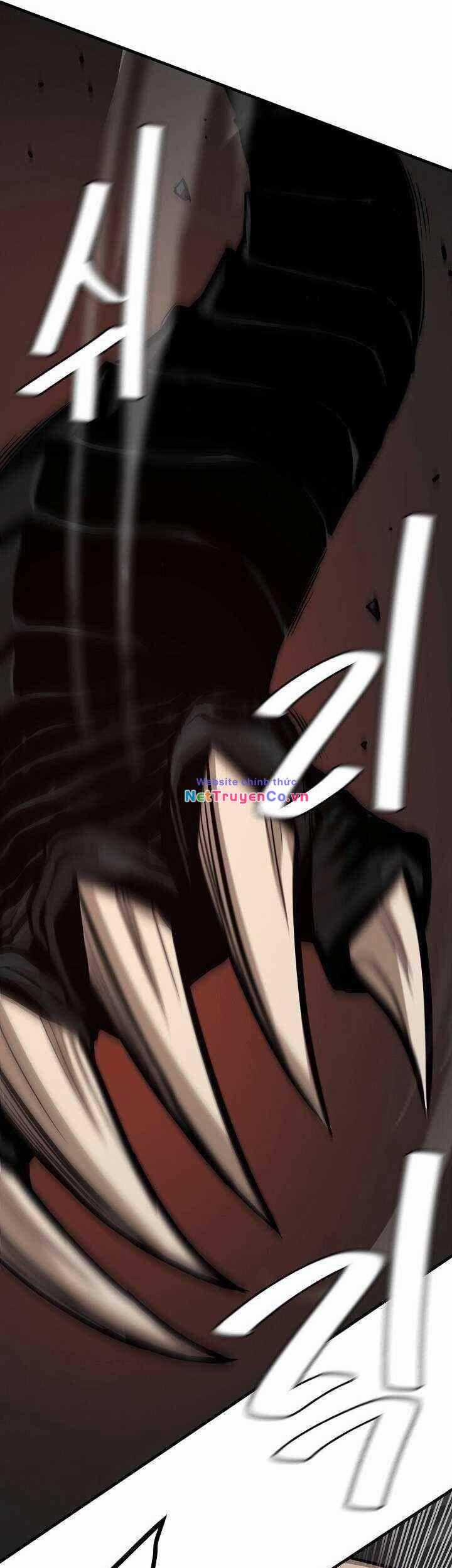 Return Survival Chapter 110 trang 31