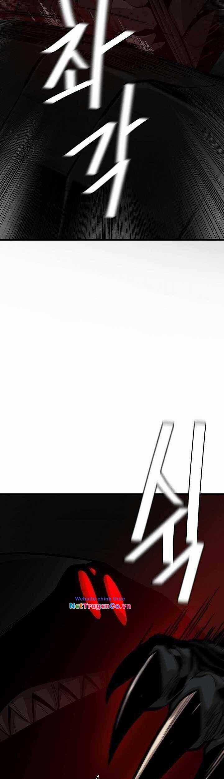 Return Survival Chapter 110 trang 34