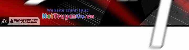 Return Survival Chapter 110 trang 36