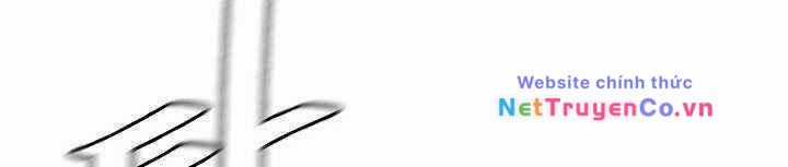 Return Survival Chapter 110 trang 39