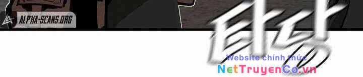 Return Survival Chapter 110 trang 42