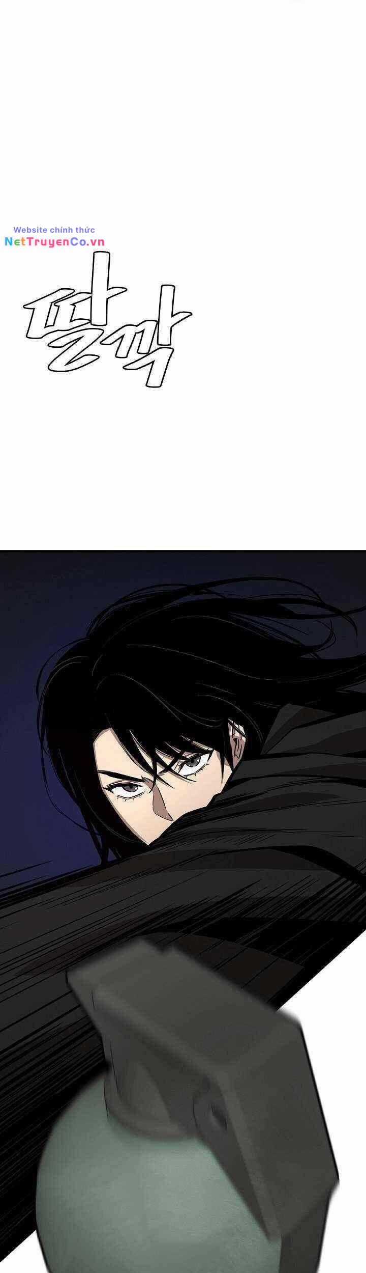 Return Survival Chapter 110 trang 43