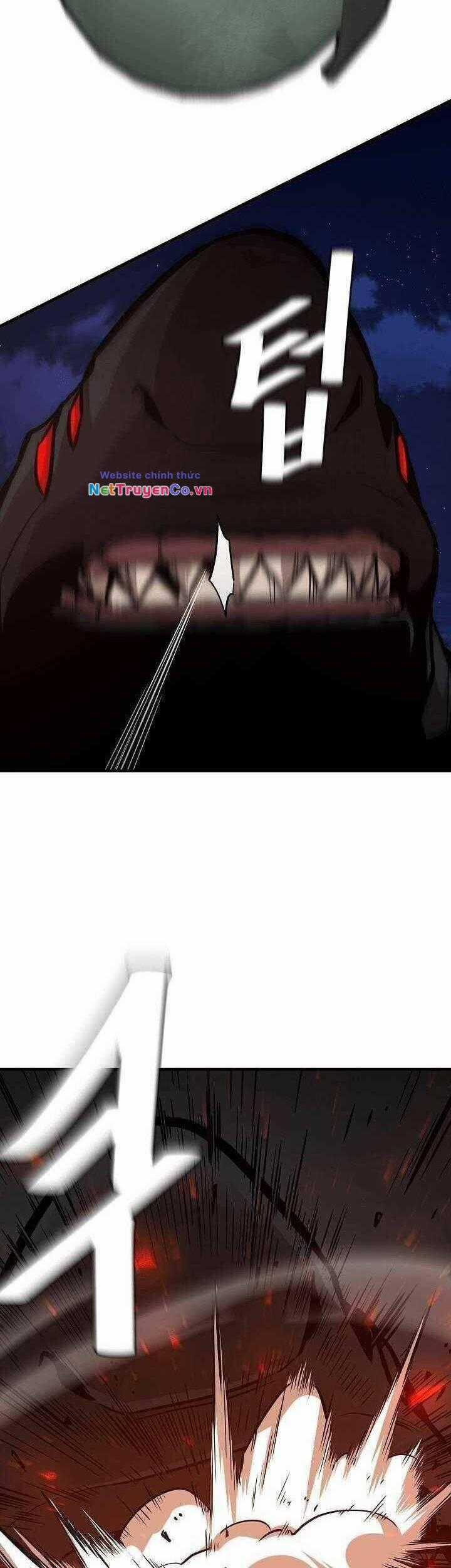 Return Survival Chapter 110 trang 44