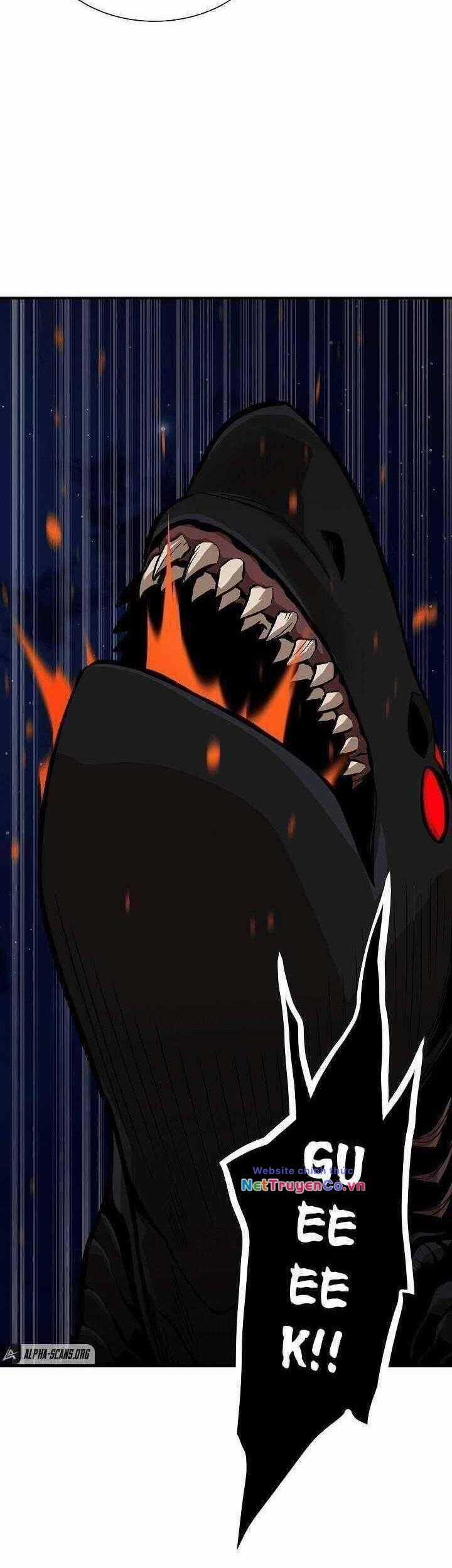 Return Survival Chapter 110 trang 46