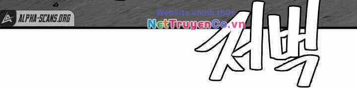 Return Survival Chapter 110 trang 56