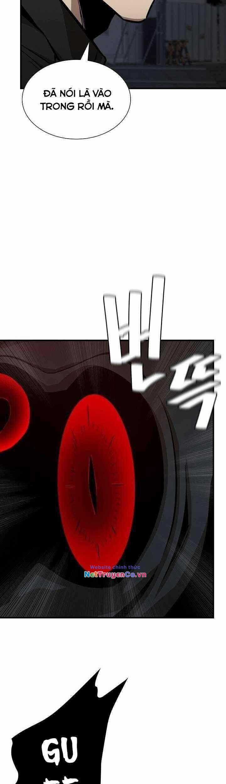 Return Survival Chapter 110 trang 59