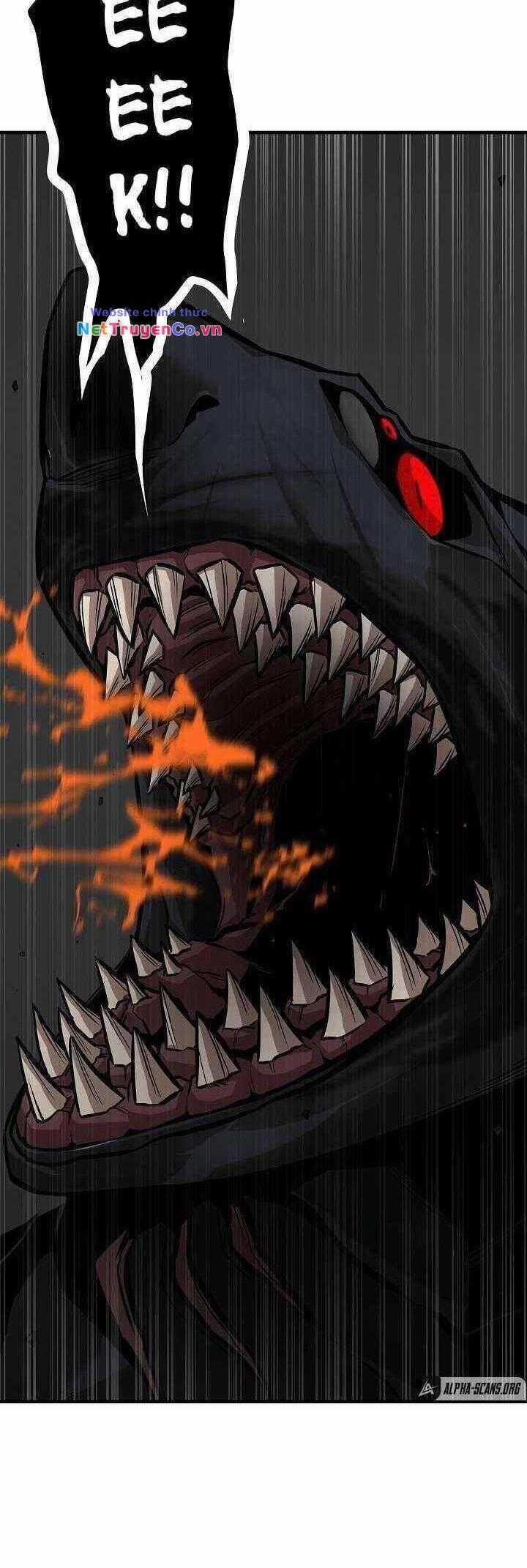 Return Survival Chapter 110 trang 60