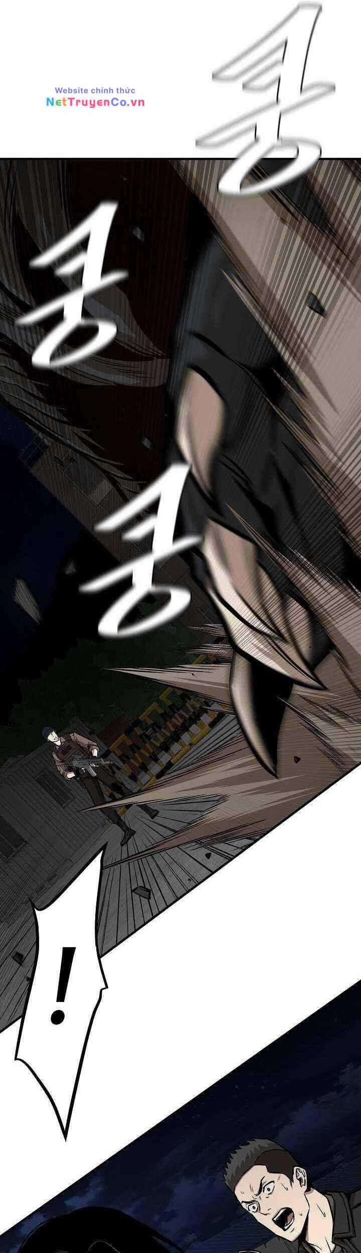 Return Survival Chapter 110 trang 61