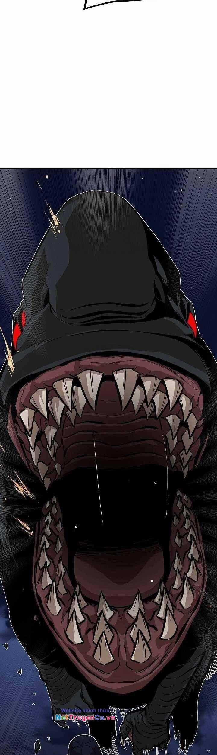 Return Survival Chapter 110 trang 63