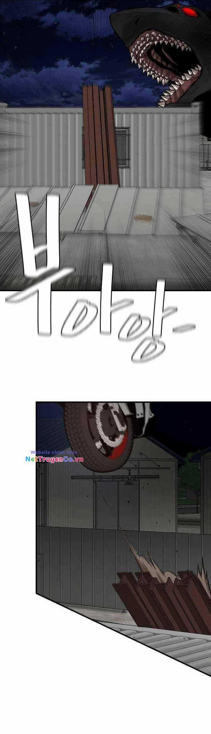 Return Survival Chapter 110 trang 65