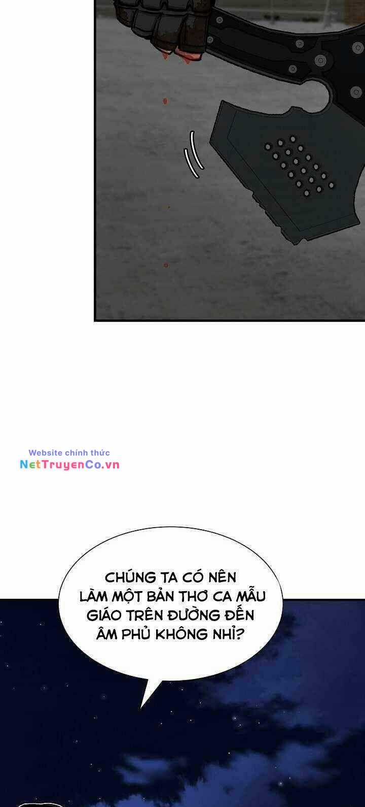 Return Survival Chapter 110 trang 70