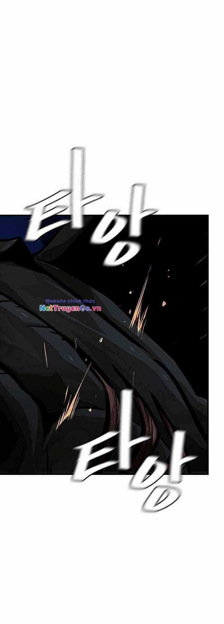 Return Survival Chapter 110 trang 72