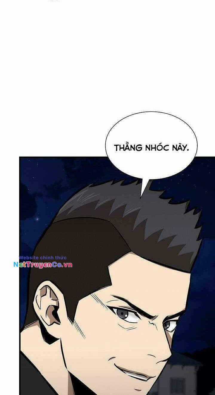 Return Survival Chapter 110 trang 74