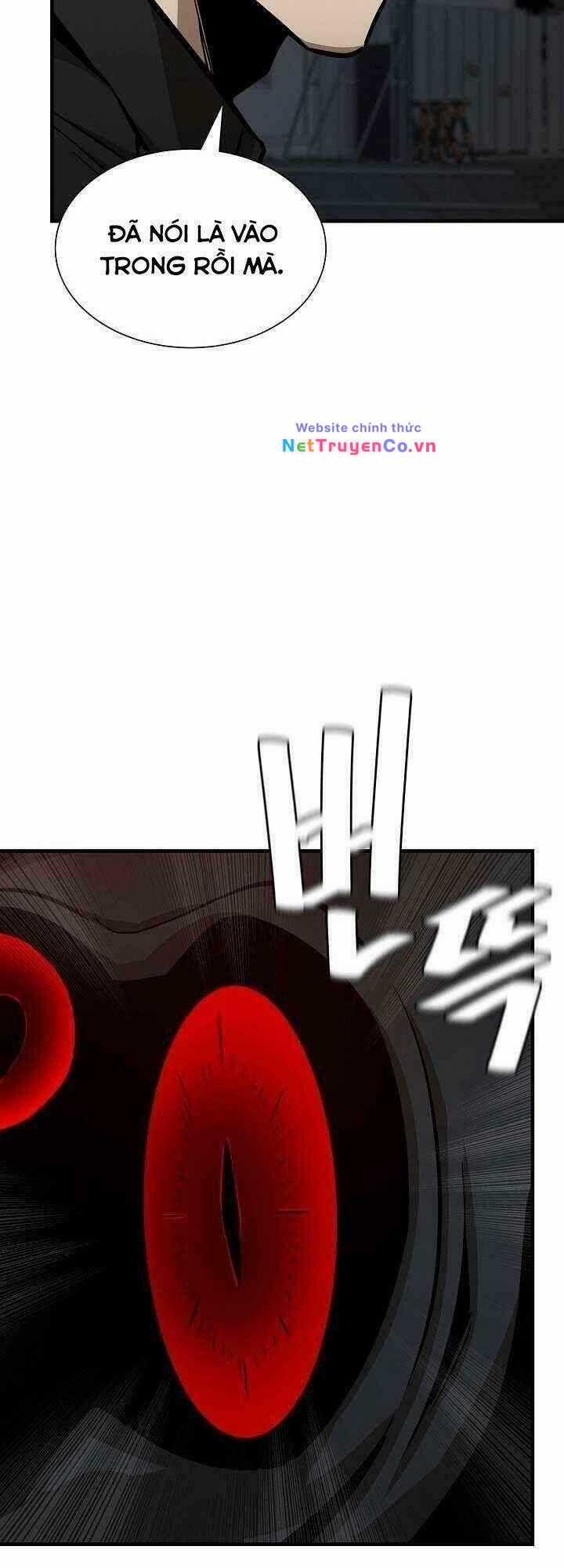 Return Survival Chapter 110 trang 75