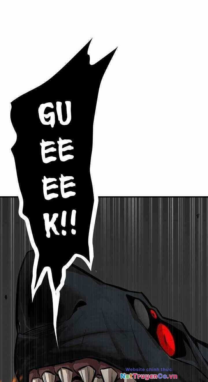 Return Survival Chapter 110 trang 76