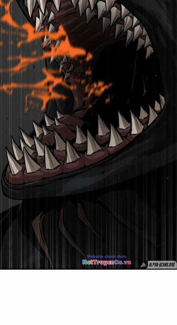 Return Survival Chapter 110 trang 77