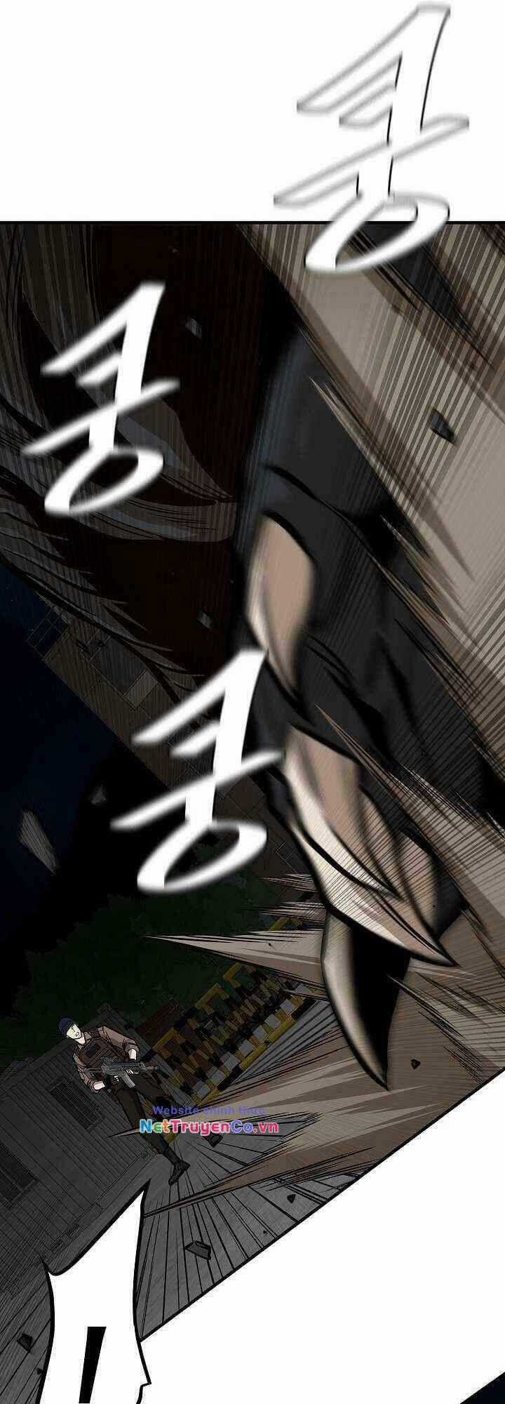 Return Survival Chapter 110 trang 78