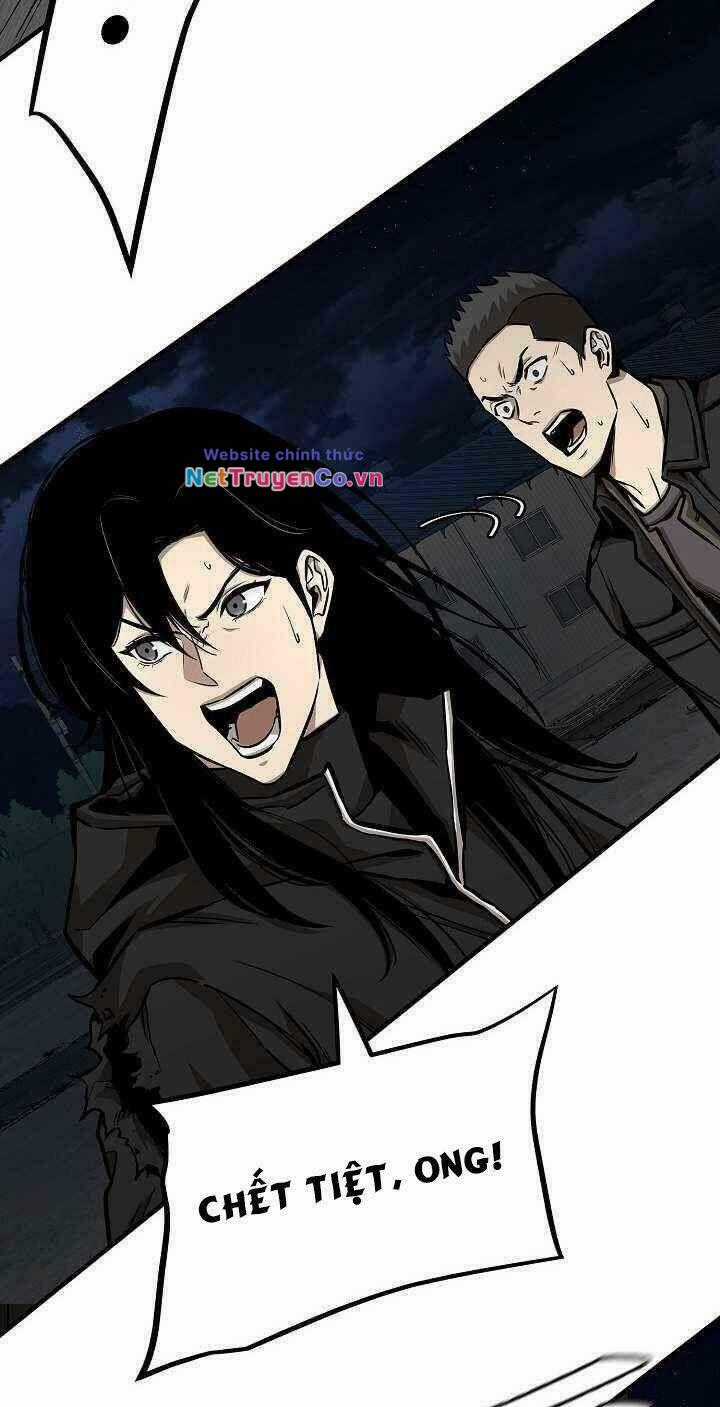 Return Survival Chapter 110 trang 79