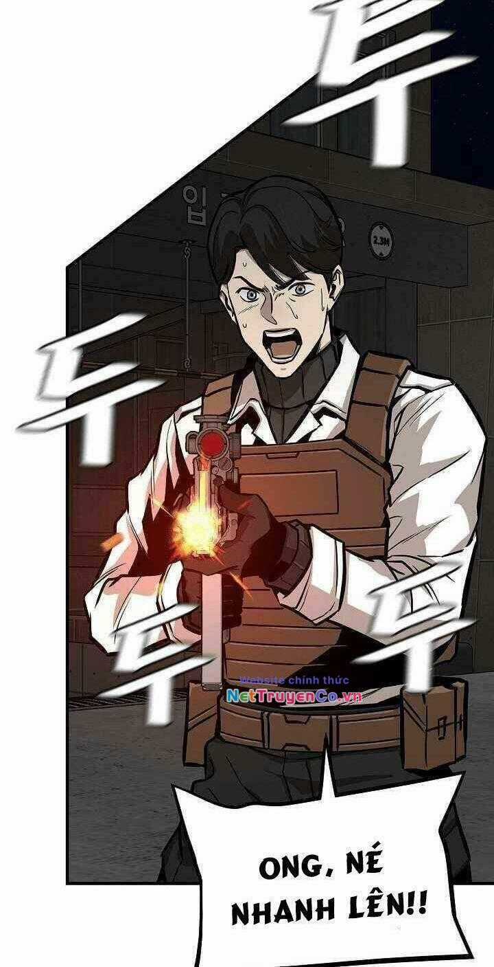 Return Survival Chapter 110 trang 80